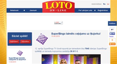 bagāts latloto|latvijas loto gabals.